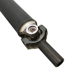 RTS RTS Driveshaft , Tailshaft 3.5 inch Chromoly, Custom length, 1350 Chromoly Transmission Yoke,1350 Diff, Spicer HD U-Joints , Balanced - Made To Order RTS Driveshaft , Tailshaft 3.5 inch Chromoly, Custom length, 1350 Chromoly Transmission Yoke,1350 Diff, Spicer HD U-Joints , Balanced - Made To Order Autofit