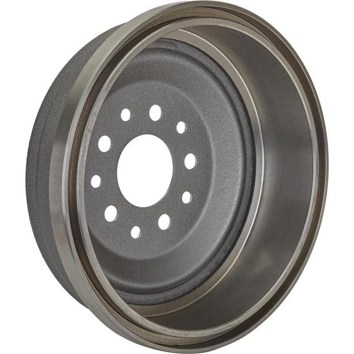 RTS RTS Drum Brake Kit, Complete 11 in. Small Ford, 2.834" Bore, Ford 9in. Universal, 5x4.50'' & 5x4.75'' Bolt Circle, Backing Plates w/Brakes, Set RTS Drum Brake Kit, Complete 11 in. Small Ford, 2.834" Bore, Ford 9in. Universal, 5x4.50'' & 5x4.75'' Bolt Circle, Backing Plates w/Brakes, Set Autofit