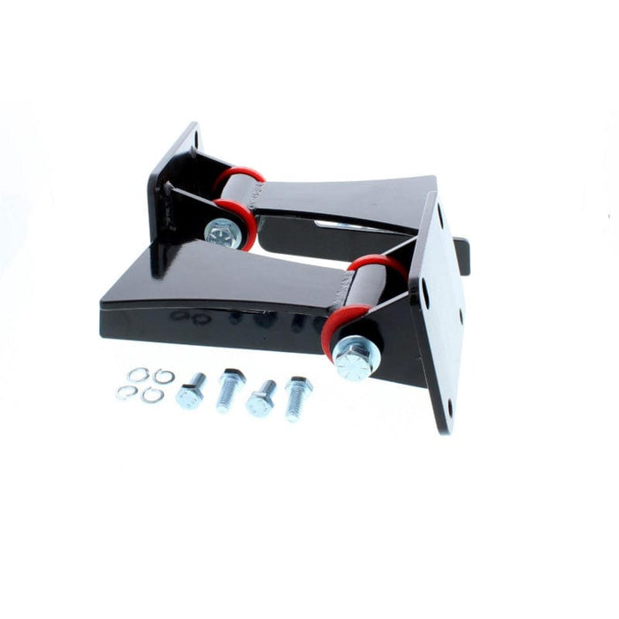 RTS RTS Engine Weld-In Motor Mounts, GM LS1,LS6 Universal, Engine Swap Application , Pair RTS Engine Weld-In Motor Mounts, GM LS1,LS6 Universal, Engine Swap Application , Pair Autofit