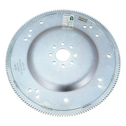 RTS RTS Flexplate, SFI, 164 Tooth, For Ford Falcon, Mustang Modular V8, 4.6L 5.4L, DOHC 1992-06, Internal Balance,Each RTS Flexplate, SFI, 164 Tooth, For Ford Falcon, Mustang Modular V8, 4.6L 5.4L, DOHC 1992-06, Internal Balance,Each Autofit