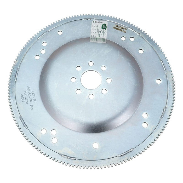 RTS RTS Flexplate, SFI, 164 Tooth, For Ford Falcon, Mustang Modular V8, 4.6L 5.4L, DOHC 1992-06, Internal Balance,Each RTS Flexplate, SFI, 164 Tooth, For Ford Falcon, Mustang Modular V8, 4.6L 5.4L, DOHC 1992-06, Internal Balance,Each Autofit