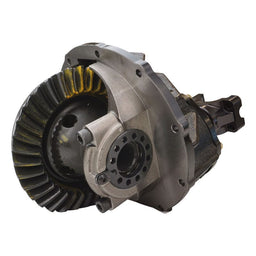 RTS RTS Ford 9 Inch 28spl Traction Plus, Nodular Case ,Complete Centre Section, 4.56:1 Gear Set, Assembly RTS Ford 9 Inch 28spl Traction Plus, Nodular Case ,Complete Centre Section, 4.56:1 Gear Set, Assembly Autofit