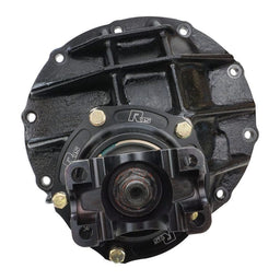 RTS RTS Ford 9 Inch 31spl Traction Plus, Nodular Case ,Complete Centre Section, 4.30:1 Gear Set, Assembly RTS Ford 9 Inch 31spl Traction Plus, Nodular Case ,Complete Centre Section, 4.30:1 Gear Set, Assembly Autofit