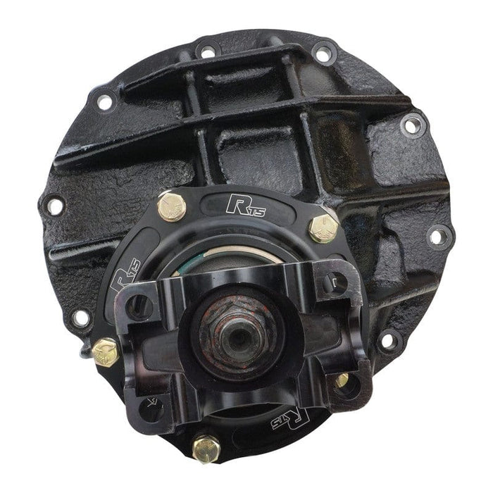 RTS RTS Ford 9 Inch 31spl Traction Plus, Nodular Case ,Complete Centre Section, 4.30:1 Gear Set, Assembly RTS Ford 9 Inch 31spl Traction Plus, Nodular Case ,Complete Centre Section, 4.30:1 Gear Set, Assembly Autofit