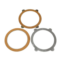 RTS RTS Ford 9 Inch, 4-Tab Traction Lock, Posi, Clutch, Steel, Pack, Kit RTS Ford 9 Inch, 4-Tab Traction Lock, Posi, Clutch, Steel, Pack, Kit Autofit