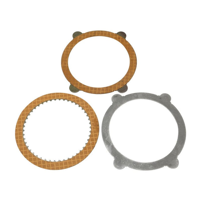 RTS RTS Ford 9 Inch, 4-Tab Traction Lock, Posi, Clutch, Steel, Pack, Kit RTS Ford 9 Inch, 4-Tab Traction Lock, Posi, Clutch, Steel, Pack, Kit Autofit