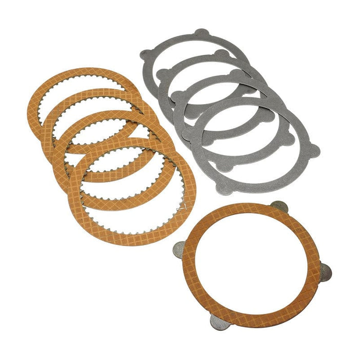 RTS RTS Ford 9 Inch, 4-Tab Traction Lock, Posi, Clutch, Steel, Pack, Kit RTS Ford 9 Inch, 4-Tab Traction Lock, Posi, Clutch, Steel, Pack, Kit Autofit