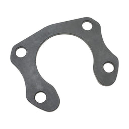 RTS RTS Ford 9 Inch, Axle Retainer Plate, Suit Early Big Ford Bearing, 3.500"x 2.375", Pair RTS Ford 9 Inch, Axle Retainer Plate, Suit Early Big Ford Bearing, 3.500"x 2.375", Pair Autofit