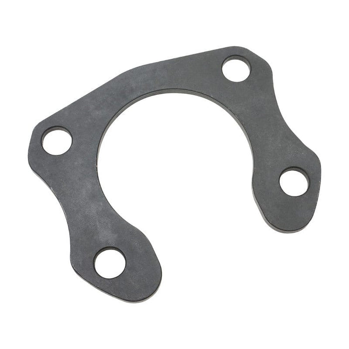 RTS RTS Ford 9 Inch, Axle Retainer Plate, Suit Early Big Ford Bearing, 3.500"x 2.375", Pair RTS Ford 9 Inch, Axle Retainer Plate, Suit Early Big Ford Bearing, 3.500"x 2.375", Pair Autofit