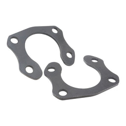 RTS RTS Ford 9 Inch, Axle Retainer Plate, Suit Early Big Ford Bearing, 3.500"x 2.375", Pair RTS Ford 9 Inch, Axle Retainer Plate, Suit Early Big Ford Bearing, 3.500"x 2.375", Pair Autofit