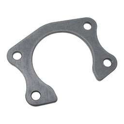 RTS RTS Ford 9 Inch, Axle Retainer Plate, Suit Late Big Ford Bearing, 3.562"x 2.00", Pair RTS Ford 9 Inch, Axle Retainer Plate, Suit Late Big Ford Bearing, 3.562"x 2.00", Pair Autofit