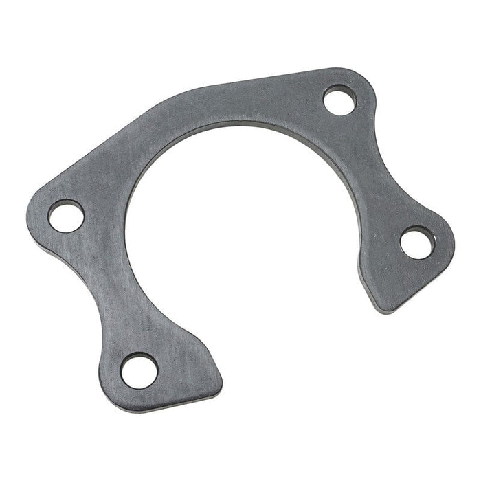 RTS RTS Ford 9 Inch, Axle Retainer Plate, Suit Late Big Ford Bearing, 3.562"x 2.00", Pair RTS Ford 9 Inch, Axle Retainer Plate, Suit Late Big Ford Bearing, 3.562"x 2.00", Pair Autofit