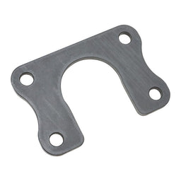 RTS RTS Ford 9 Inch, Axle Retainer Plate, Suit Small Ford Bearing, 3.375" x 2.00", Pair RTS Ford 9 Inch, Axle Retainer Plate, Suit Small Ford Bearing, 3.375" x 2.00", Pair Autofit