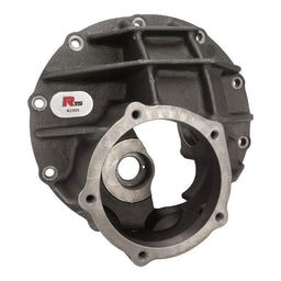 RTS RTS Ford 9 Inch Nodular Iron Center Section, Carrier, Forged Steel Caps, 3.062 in, With Storage Case Each RTS Ford 9 Inch Nodular Iron Center Section, Carrier, Forged Steel Caps, 3.062 in, With Storage Case Each Autofit