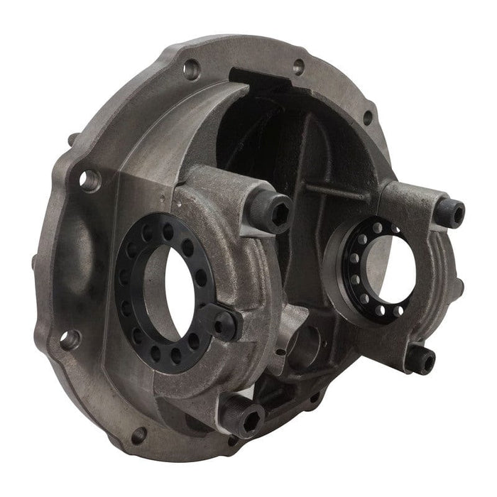 RTS RTS Ford 9 Inch Nodular Iron Center Section, Carrier, Forged Steel Caps, 3.250 in, with Storage Case, Each RTS Ford 9 Inch Nodular Iron Center Section, Carrier, Forged Steel Caps, 3.250 in, with Storage Case, Each Autofit