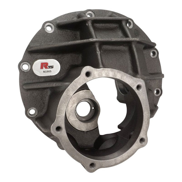 RTS RTS Ford 9 Inch Nodular Iron Center Section, Carrier, Forged Steel Caps, 3.250 in, with Storage Case, Each RTS Ford 9 Inch Nodular Iron Center Section, Carrier, Forged Steel Caps, 3.250 in, with Storage Case, Each Autofit