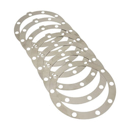 RTS RTS Ford 9 Inch,  Pinion Shim Kit, Ultra Case, Assortment, Kit RTS Ford 9 Inch,  Pinion Shim Kit, Ultra Case, Assortment, Kit Autofit