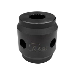RTS RTS Ford Forged Steel Mini Spool, 31 Spline Mini Spool 8.8' .Each RTS Ford Forged Steel Mini Spool, 31 Spline Mini Spool 8.8' .Each Autofit