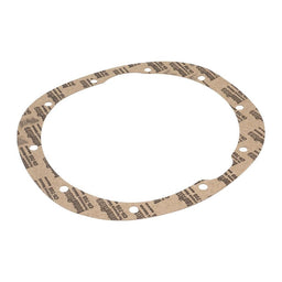 RTS RTS Gasket, Differential Carrier, Diff Centre Duraprene Gasket, Fits Ford 9 in. Ring Gear, 10-Bolt Holes, Each RTS Gasket, Differential Carrier, Diff Centre Duraprene Gasket, Fits Ford 9 in. Ring Gear, 10-Bolt Holes, Each Autofit
