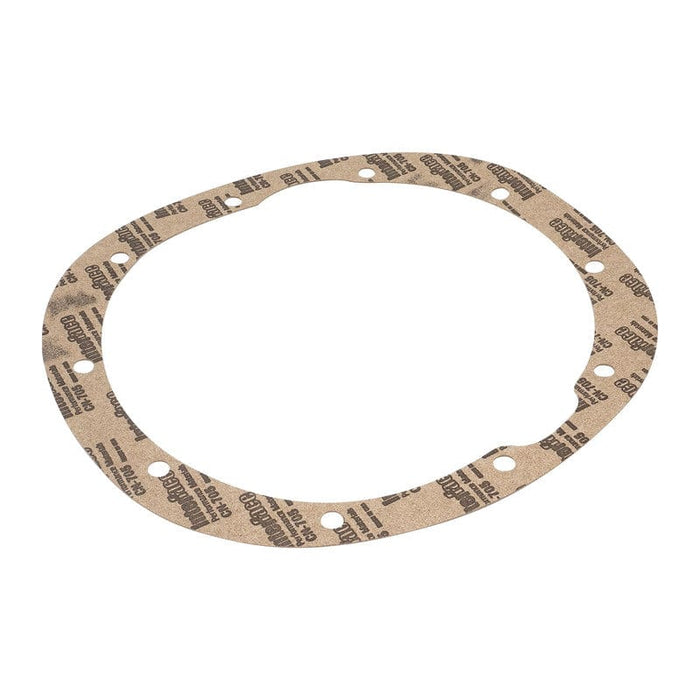 RTS RTS Gasket, Differential Carrier, Diff Centre Duraprene Gasket, Fits Ford 9 in. Ring Gear, 10-Bolt Holes, Each RTS Gasket, Differential Carrier, Diff Centre Duraprene Gasket, Fits Ford 9 in. Ring Gear, 10-Bolt Holes, Each Autofit