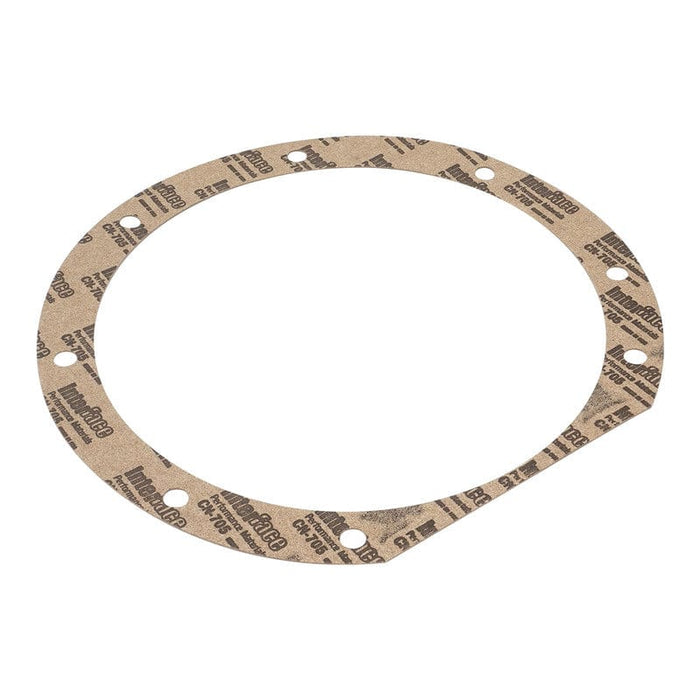 RTS RTS Gasket, Transmission Bellhousing Gasket, Duraprene, Suits TH350/TH400, Each RTS Gasket, Transmission Bellhousing Gasket, Duraprene, Suits TH350/TH400, Each Autofit