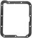 RTS RTS Gasket, Transmission Oil Pan Gasket, Duraprene, For Ford C4 C9 C10, Each RTS Gasket, Transmission Oil Pan Gasket, Duraprene, For Ford C4 C9 C10, Each Autofit