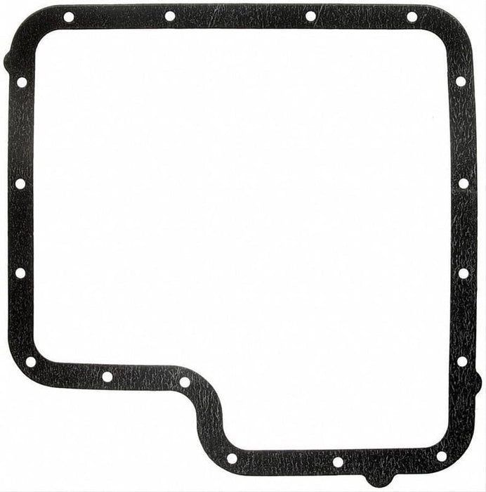 RTS RTS  Gasket, Transmission Oil Pan Gasket, Duraprene, For Ford C6, Each RTS  Gasket, Transmission Oil Pan Gasket, Duraprene, For Ford C6, Each Autofit