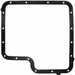 RTS RTS  Gasket, Transmission Oil Pan Gasket, Duraprene, For Ford C6, Each RTS  Gasket, Transmission Oil Pan Gasket, Duraprene, For Ford C6, Each Autofit