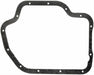 RTS RTS Gasket, Transmission Oil Pan Gasket, Duraprene, GM Turbo 400 RTS Gasket, Transmission Oil Pan Gasket, Duraprene, GM Turbo 400 Autofit