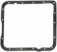 RTS RTS Gasket, Transmission Oil Pan GM 700R RTS Gasket, Transmission Oil Pan GM 700R Autofit