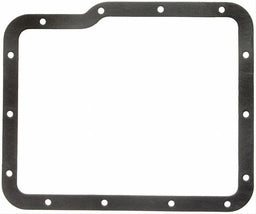 RTS RTS Gasket, Transmission Oil Pan GM Powerglide RTS Gasket, Transmission Oil Pan GM Powerglide Autofit