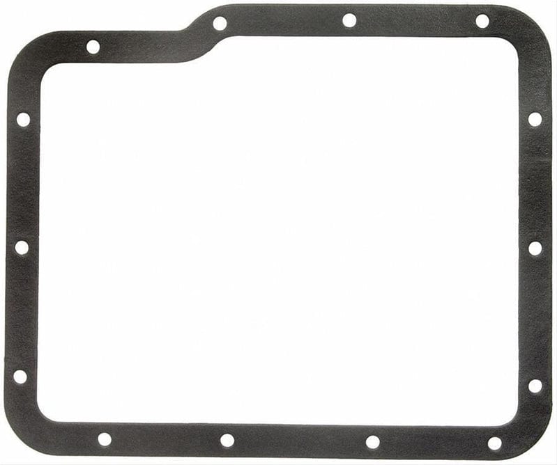RTS RTS Gasket, Transmission Oil Pan GM Powerglide RTS Gasket, Transmission Oil Pan GM Powerglide Autofit