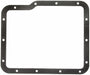 RTS RTS Gasket, Transmission Oil Pan GM Powerglide RTS Gasket, Transmission Oil Pan GM Powerglide Autofit