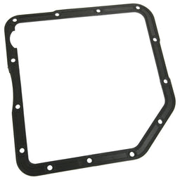 RTS RTS Gasket, Transmission Oil Pan GM Turbo 350 RTS Gasket, Transmission Oil Pan GM Turbo 350 Autofit