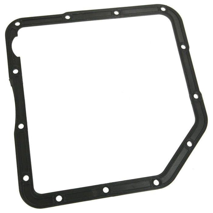 RTS RTS Gasket, Transmission Oil Pan GM Turbo 350 RTS Gasket, Transmission Oil Pan GM Turbo 350 Autofit