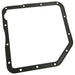 RTS RTS Gasket, Transmission Oil Pan GM Turbo 350 RTS Gasket, Transmission Oil Pan GM Turbo 350 Autofit