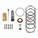 RTS RTS Gear Differential Ring & Pinion Gear Installation Kit, Suits Ford 8 Inch Diff, Less Bearings, Kit RTS Gear Differential Ring & Pinion Gear Installation Kit, Suits Ford 8 Inch Diff, Less Bearings, Kit Autofit