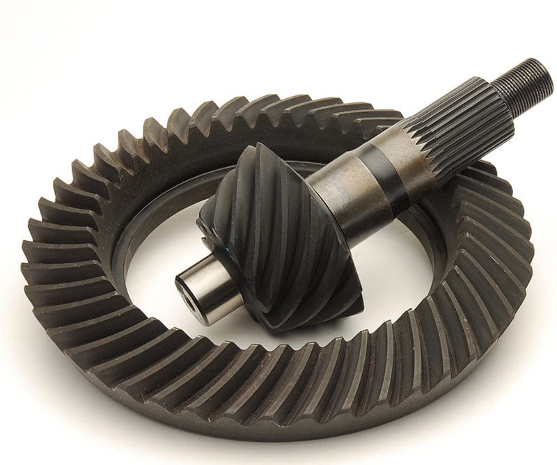 RTS RTS M78 Differential ,Gear Ring and Pinion 4.11:1, For Holden Commodore V6 & V8,VL Turbo, VN,VP,VR,VS, For Ford BA,BF,Falcon EB,to AU Non Turbo RTS M78 Differential ,Gear Ring and Pinion 4.11:1, For Holden Commodore V6 & V8,VL Turbo, VN,VP,VR,VS, For Ford BA,BF,Falcon EB,to AU Non Turbo Autofit