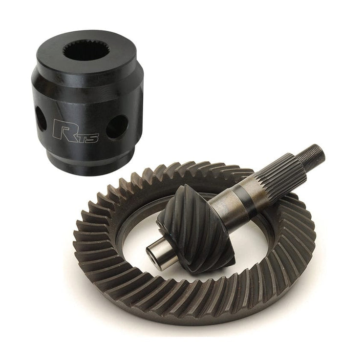 RTS RTS M78 Differential Kit,Gear Ring and Pinion, 28spl Mini Spool, 3.45:1, Holden Commodore V6 & V8, VN,VP,VR,VS, Ford BA,BF,Falcon EB,to AU Non Turbo RTS M78 Differential Kit,Gear Ring and Pinion, 28spl Mini Spool, 3.45:1, Holden Commodore V6 & V8, VN,VP,VR,VS, Ford BA,BF,Falcon EB,to AU Non Turbo Autofit