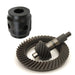RTS RTS M78 Differential Kit ,Gear Ring and Pinion, 28spl Mini Spool, 3.70:1, Holden Commodore V6 & V8, VN,VP,VR,VS, Ford BA,BF,Falcon EB,to AU Non Turbo RTS M78 Differential Kit ,Gear Ring and Pinion, 28spl Mini Spool, 3.70:1, Holden Commodore V6 & V8, VN,VP,VR,VS, Ford BA,BF,Falcon EB,to AU Non Turbo Autofit