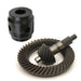 RTS RTS M78 Differential Kit ,Gear Ring and Pinion, 28spl Mini Spool, 3.90:1, Holden Commodore V6 & V8, VN,VP,VR,VS, Ford BA,BF,Falcon EB,to AU Non Turbo RTS M78 Differential Kit ,Gear Ring and Pinion, 28spl Mini Spool, 3.90:1, Holden Commodore V6 & V8, VN,VP,VR,VS, Ford BA,BF,Falcon EB,to AU Non Turbo Autofit