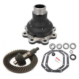RTS RTS M78 Differential Kit Gear Ring and Pinion 3.23:1, True Grip LSD & bearing kit ,For Holden Commodore V6 & V8,VL Turbo, VN,VP,VR,VS, For Ford BA,BF, RTS M78 Differential Kit Gear Ring and Pinion 3.23:1, True Grip LSD & bearing kit ,For Holden Commodore V6 & V8,VL Turbo, VN,VP,VR,VS, For Ford BA,BF, Autofit