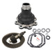 RTS RTS M78 Differential Kit Gear Ring and Pinion 3.45:1, True Grip LSD & bearing kit ,For Holden Commodore V6 & V8, VL Turbo,VN,VP,VR,VS, For Ford BA,BF, RTS M78 Differential Kit Gear Ring and Pinion 3.45:1, True Grip LSD & bearing kit ,For Holden Commodore V6 & V8, VL Turbo,VN,VP,VR,VS, For Ford BA,BF, Autofit