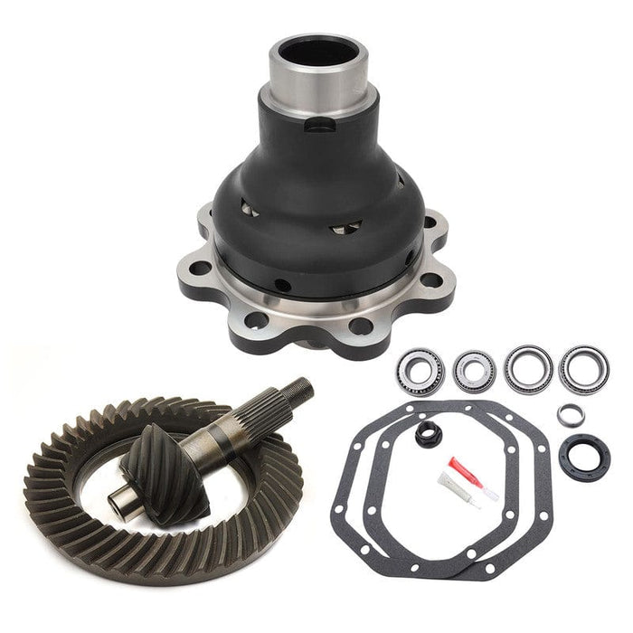 RTS RTS M78 Differential Kit, Gear Ring and Pinion 3.70:1, 31spl True Grip LSD & bearing kit ,Holden Commodore V6 & V8, VN,VP,VR,VS, Ford BA,BF,Falcon EB, RTS M78 Differential Kit, Gear Ring and Pinion 3.70:1, 31spl True Grip LSD & bearing kit ,Holden Commodore V6 & V8, VN,VP,VR,VS, Ford BA,BF,Falcon EB, Autofit