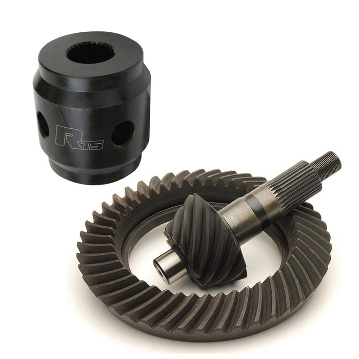 RTS RTS M78 Differential Kit ,Gear Ring and Pinion, 31spl Mini Spool, 3.90:1, Holden Commodore V6 & V8, VN,VP,VR,VS, Ford BA,BF,Falcon EB,to AU Non Turbo RTS M78 Differential Kit ,Gear Ring and Pinion, 31spl Mini Spool, 3.90:1, Holden Commodore V6 & V8, VN,VP,VR,VS, Ford BA,BF,Falcon EB,to AU Non Turbo Autofit