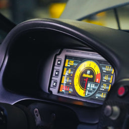 RTS RTS M78 Differential Kit ,Gear Ring and Pinion, 31spl Mini Spool, 3.90:1, Holden Commodore V6 & V8, VN,VP,VR,VS, Ford BA,BF,Falcon EB,to AU Non Turbo RTS M78 Differential Kit ,Gear Ring and Pinion, 31spl Mini Spool, 3.90:1, Holden Commodore V6 & V8, VN,VP,VR,VS, Ford BA,BF,Falcon EB,to AU Non Turbo Autofit