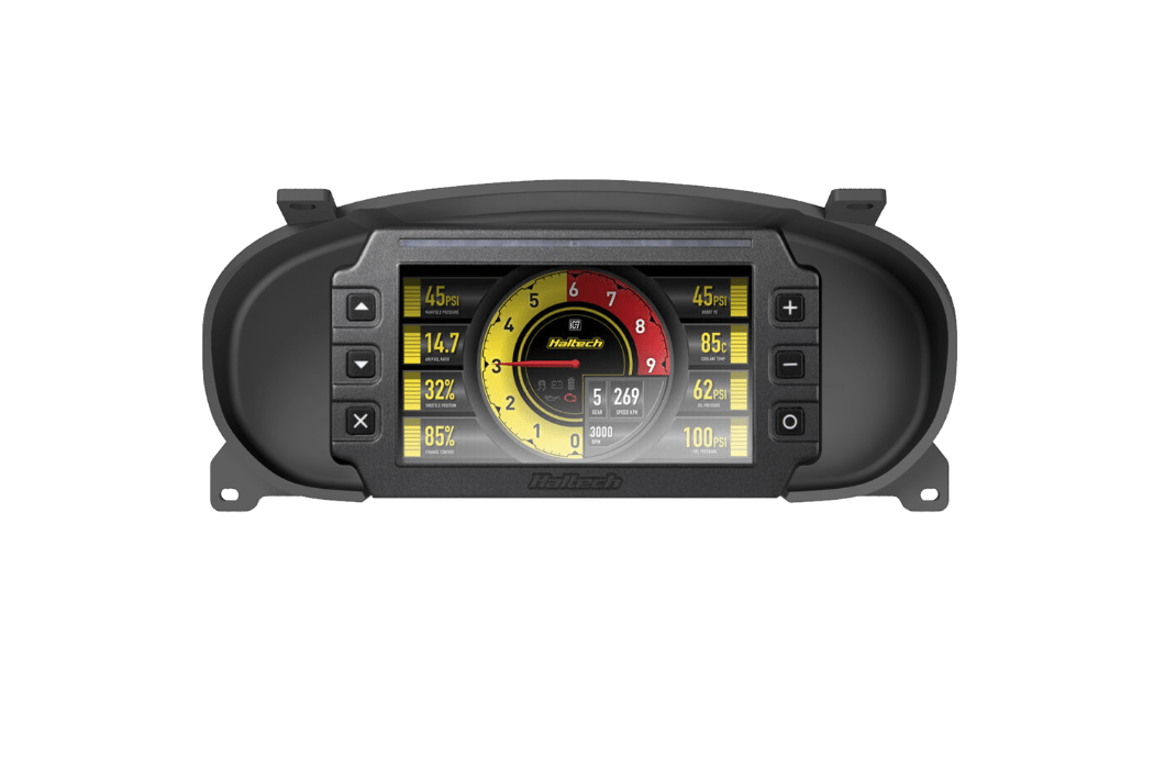 RTS RTS M78 Differential Kit ,Gear Ring and Pinion, 31spl Mini Spool, 3.90:1, Holden Commodore V6 & V8, VN,VP,VR,VS, Ford BA,BF,Falcon EB,to AU Non Turbo RTS M78 Differential Kit ,Gear Ring and Pinion, 31spl Mini Spool, 3.90:1, Holden Commodore V6 & V8, VN,VP,VR,VS, Ford BA,BF,Falcon EB,to AU Non Turbo Autofit