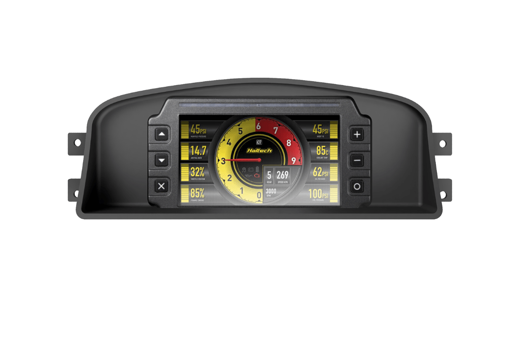 RTS RTS M78 Differential Kit ,Gear Ring and Pinion, 31spl Mini Spool, 3.90:1, Holden Commodore V6 & V8, VN,VP,VR,VS, Ford BA,BF,Falcon EB,to AU Non Turbo RTS M78 Differential Kit ,Gear Ring and Pinion, 31spl Mini Spool, 3.90:1, Holden Commodore V6 & V8, VN,VP,VR,VS, Ford BA,BF,Falcon EB,to AU Non Turbo Autofit