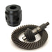 RTS RTS M78 Differential Kit ,Gear Ring and Pinion, 31spl Mini Spool, 4.11:1, Holden Commodore V6 & V8, VN,VP,VR,VS, Ford BA,BF,Falcon EB,to AU Non Turbo RTS M78 Differential Kit ,Gear Ring and Pinion, 31spl Mini Spool, 4.11:1, Holden Commodore V6 & V8, VN,VP,VR,VS, Ford BA,BF,Falcon EB,to AU Non Turbo Autofit