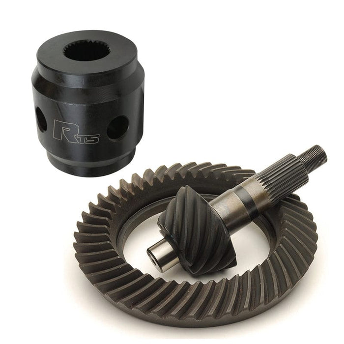 RTS RTS M80 Differential, Gear Ring and Pinion 3.70:1, 31 Spline Mini Spool, For Holden Commodore V8, VT Series 2, VX, VY, VZ, Ford FG Non Turbo XR6 4.0L RTS M80 Differential, Gear Ring and Pinion 3.70:1, 31 Spline Mini Spool, For Holden Commodore V8, VT Series 2, VX, VY, VZ, Ford FG Non Turbo XR6 4.0L Autofit